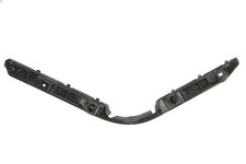 Stoßfänger - Träger BLIC