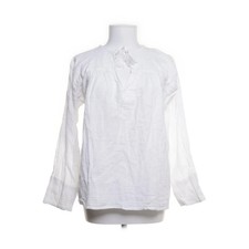 Isabel Marant Étoile, Bluse