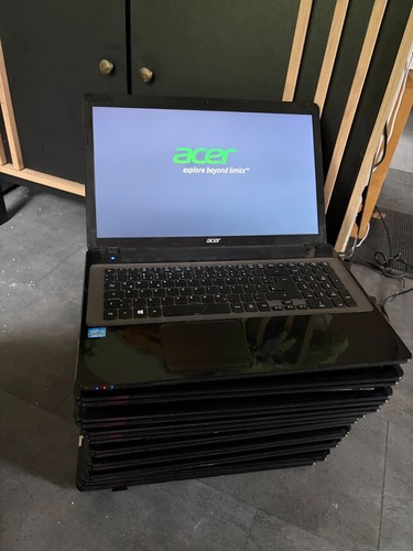 Stück acer tmp273 laptop - acer,