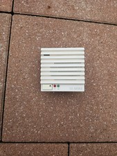 Siedle Türlautsprecher Modul