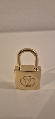 Louis vuitton cadena - louis,