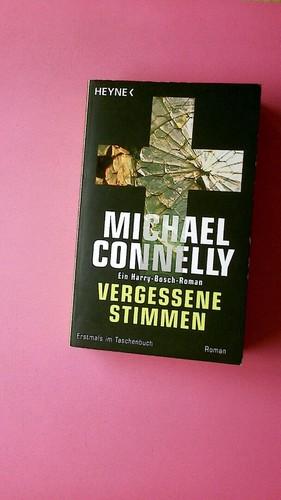 243427 michael connelly - 243427,