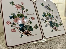 VILLEROY BOCH V&B Botanica