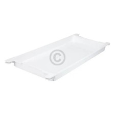 Gefriertablett Liebherr