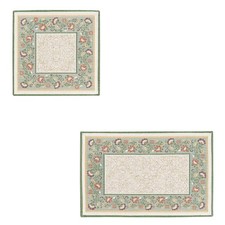 SANDER Pune Gobelin-Tischset