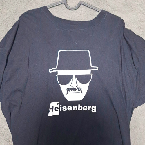 Fruit the loom breaking bad - of,