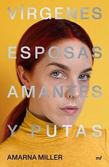 Vírgenes esposas amantes - vírgenes,, esposas,