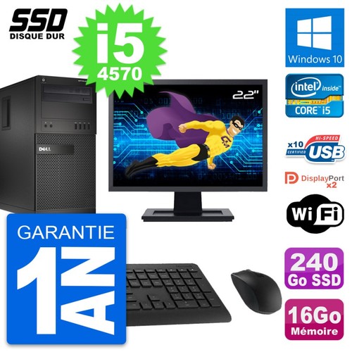 Tour dell xe2 - pc, mt,
