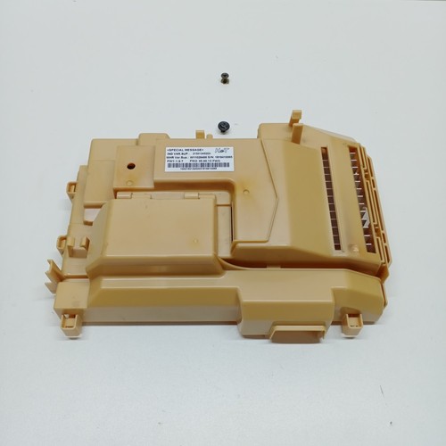 Bauknecht 481011026466