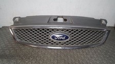 Kühlergrill ford b5y b4y bwy - kühlergrill,