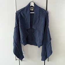 Free People East To West