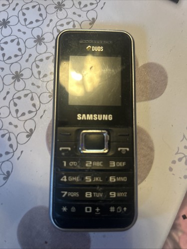 Samsung handy alt ohne - samsung,
