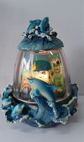 Bel ombre qt30 - ombre,