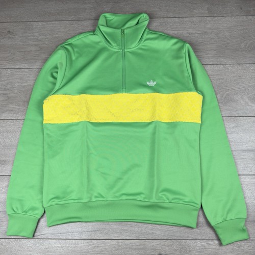 Adidas originals monogram - adidas,