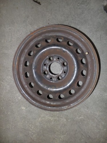 Felge rim 5 - rim, st,