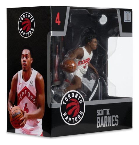 Mcfarlane sports picks nba - sports,