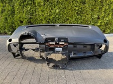 TOP&ORIG FIAT Abarth 500 2007-