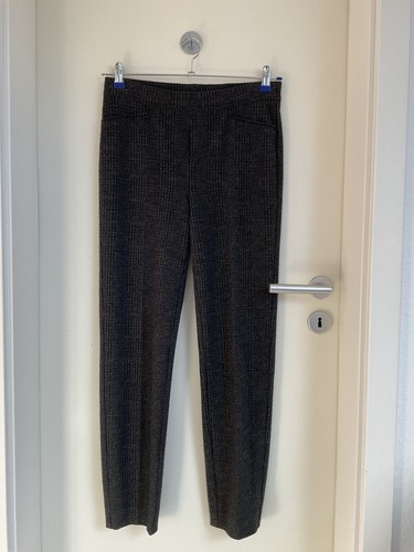 Toni damen hose alice jeggings - toni,