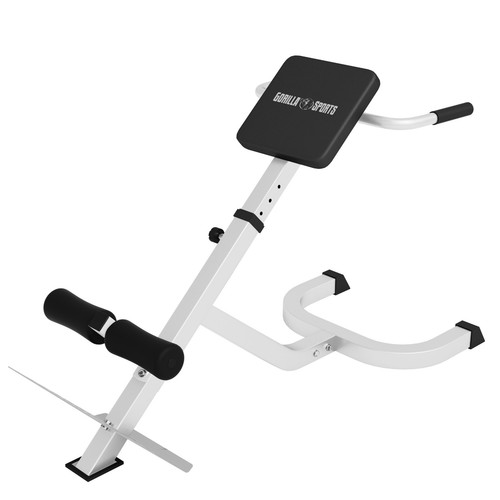 Gorilla sports - gorilla, sports®
