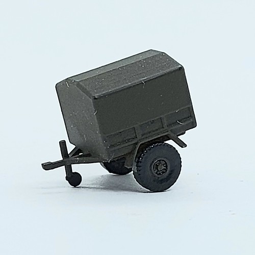 Spur 160 bundeswehr - spur,