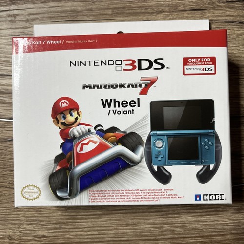Mario kart wheel nintendo - kart,