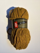 Wolle Prym Schewe Bicolor