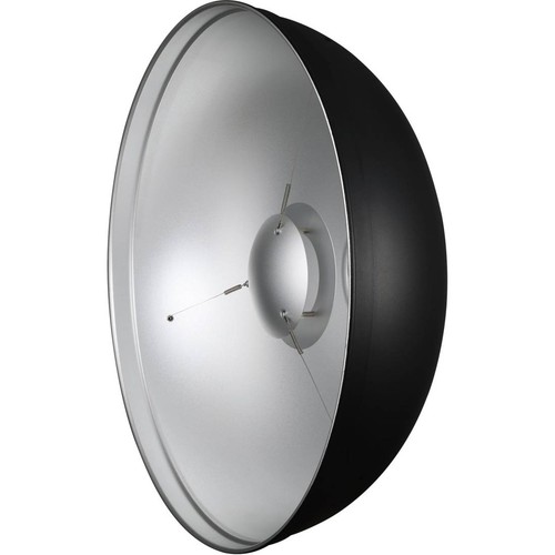 Godox bdr s550 beauty - bdr-s550, dish