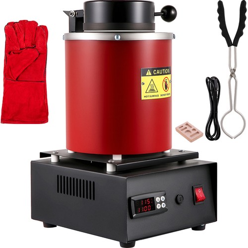Uimoso elektrischer - uimoso,