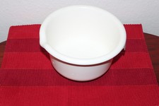 RG 28 Rührschüssel