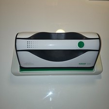 Vorwerk Folletto Kobold VG100 Fensterreiniger - Weiß