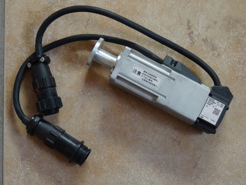 Bosch rexroth motor - motor,