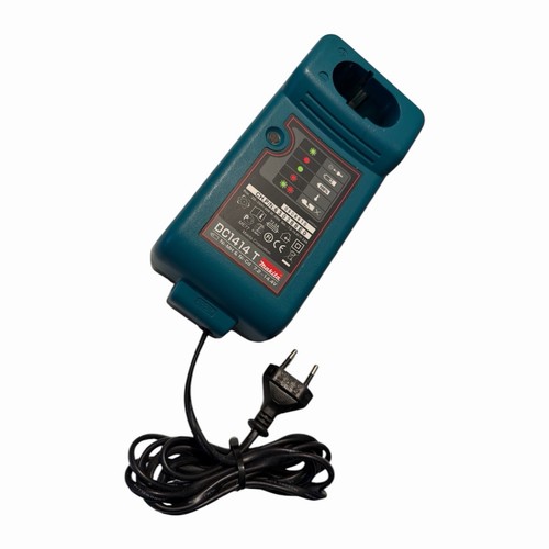 Makita dc1414t 14 4v - dc1414t, 7,2v-14,4v