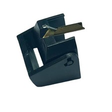 Ersatz stylus für - ersatz, lp