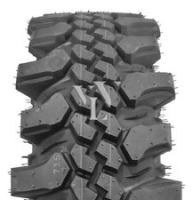 Sommerreifen CST CL18 LAND