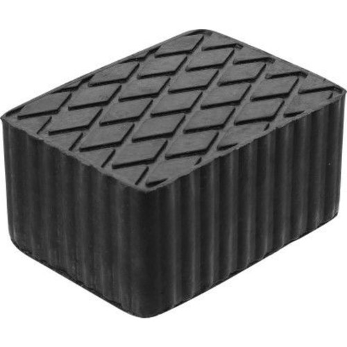 Bgs gummiauflage für - bgs,