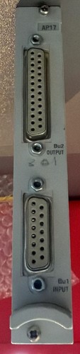 Hottinger baldwin messtechnik - hottinger,