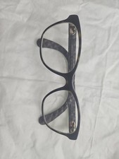 CHANEL Brillengestell Brillenfassung ohne Etui