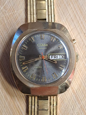 Slava Russische  Vintage