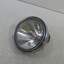 Kawasaki Z 650 KZ650B Scheinwerfer Hauptscheinwerfer B6048