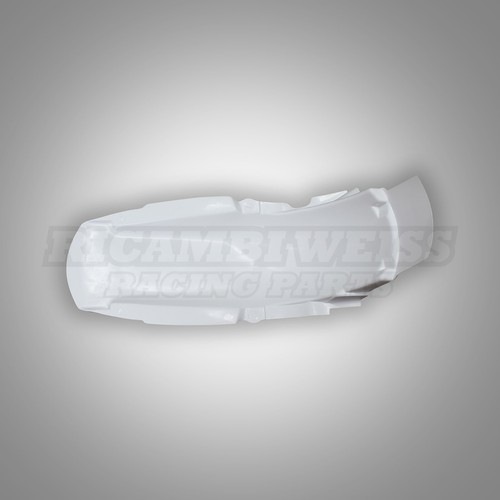 Re112 suzuki gsx 750 1200 - suzuki,