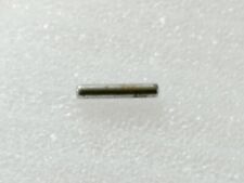 Ford Taunus Granada Schaltgetriebe Nadellager Oldtimer Neu