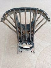 Ater Mofa Moped Oldtimer Sitz Sattel Sitzbank DKW NSU Simson Wanderer 