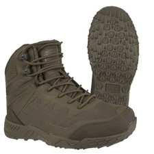 Magnum tec ultima - 6.0, wp