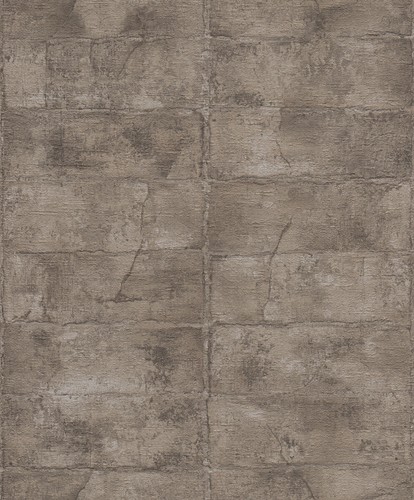 Rasch vliestapete concrete - vliestapete,