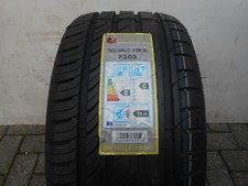 1 Sommerreifen Minerva Radial F105 265/30R19 93W
