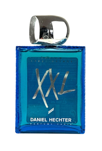 Daniel - (49,99eur/100ml),