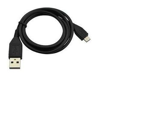 Usb datenkabel für - datenkabel,