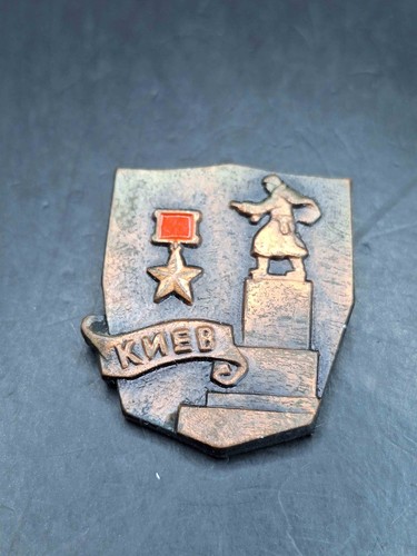 Cccp medaille russland soviet - cccp,