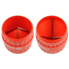 Entgrater Entgraten Innen