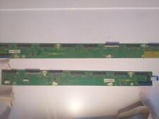 SN-Board TNPA5095 Panasonic TX-P42GN23